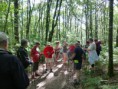 /album/a16-juin-2015-nordic-picnic-ste-anne-de-champfremont/a2015-06-16-nordicpicnic-st-anne-de-chamfremont-5-800x600-jpg/